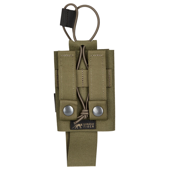 TT RADIO POUCH LP - Rucksack-Zubehör