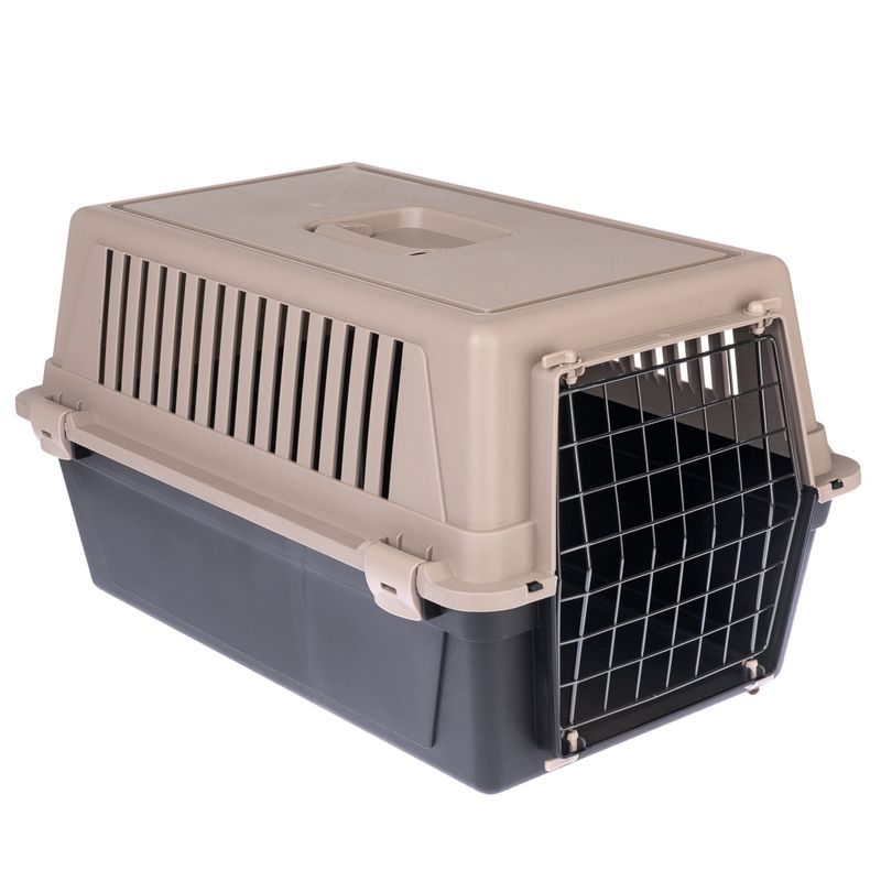 TIAKI Transportbox Luna zu TOP-Preisen