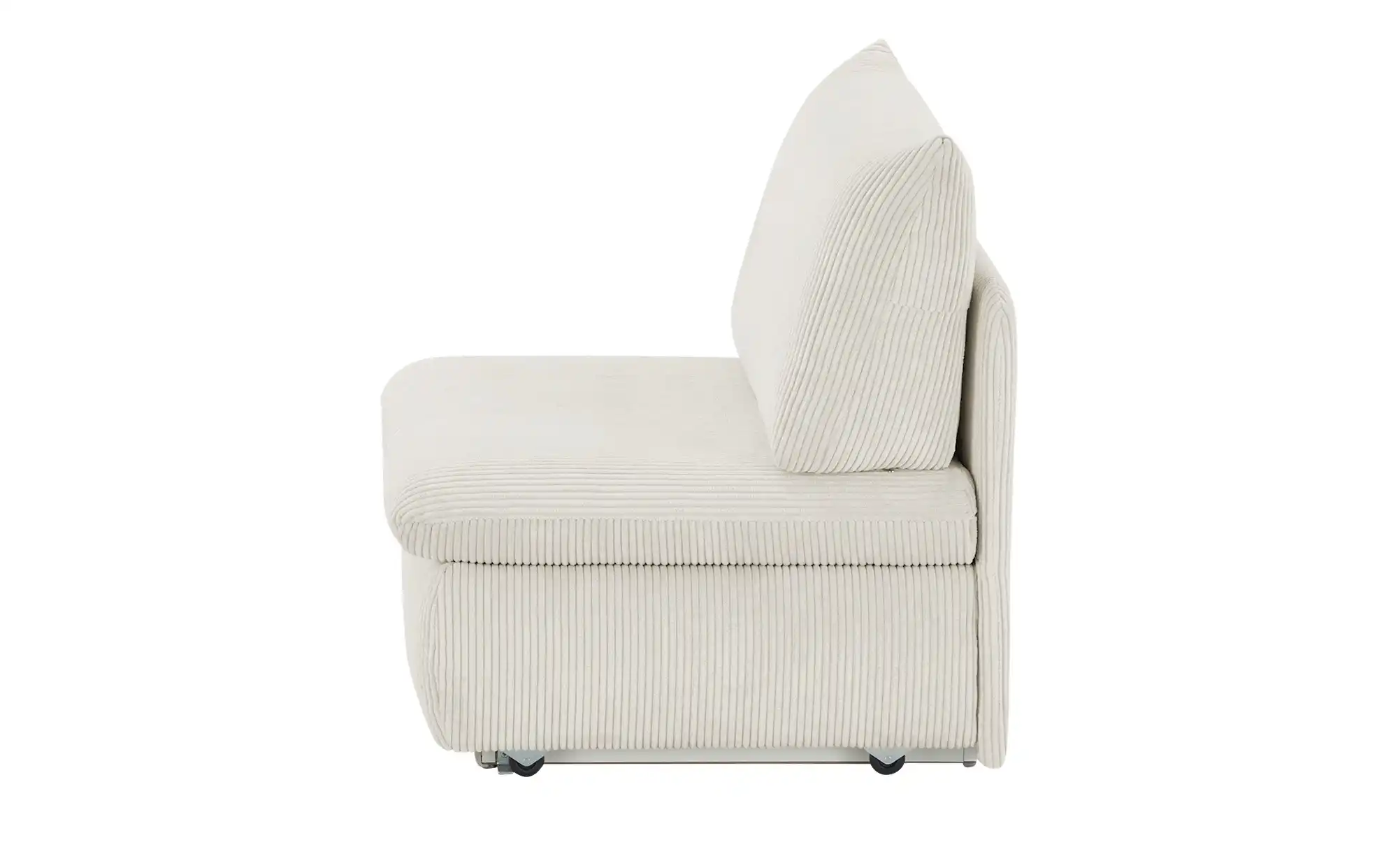 Schlafsessel Etta