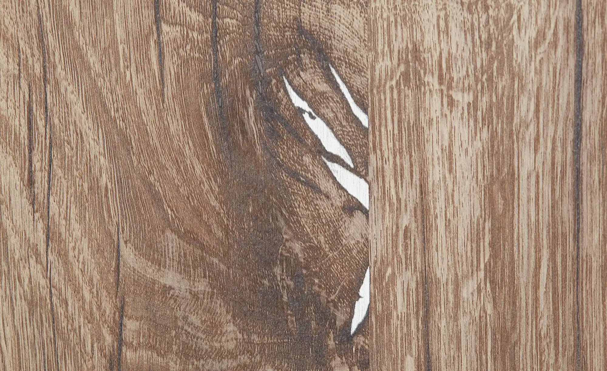 Garderobenschrank