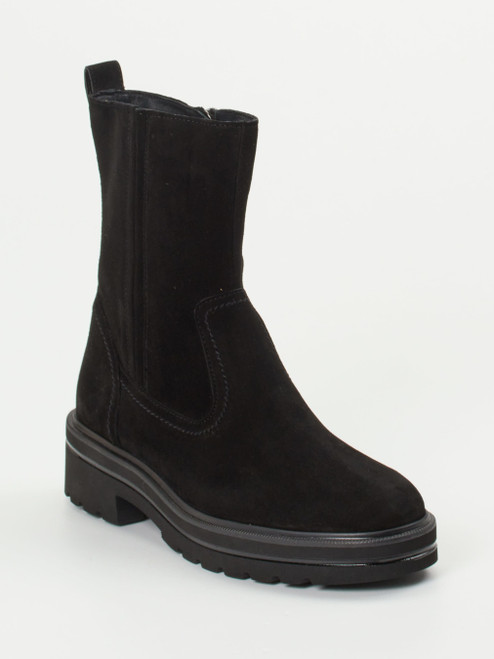 Stiefelette-17350090133 Paul Green