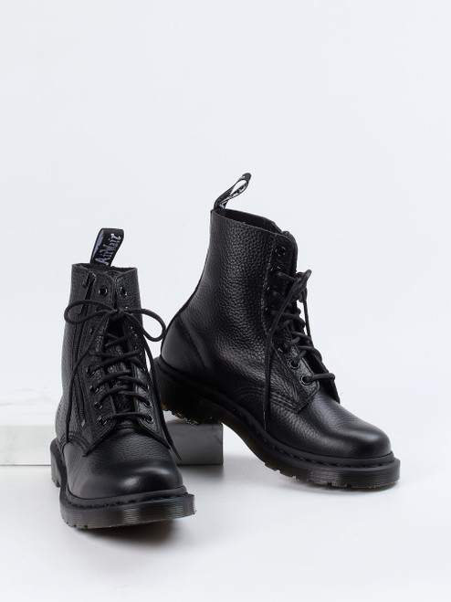 Stiefelette-17230090045 Dr. Martens