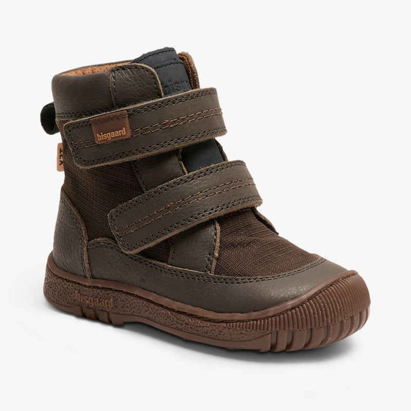 huxie tex grey - Grau