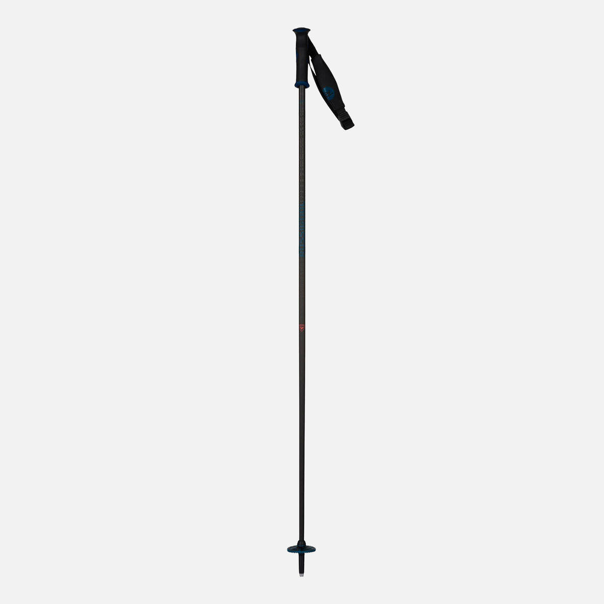 Damen All Mountain Skistöcke ELECTRA PREMIUM CARBON