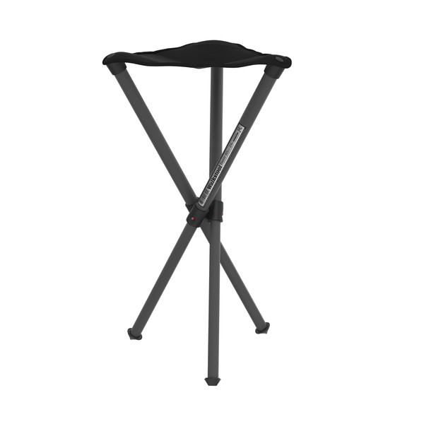 WALKSTOOL BASIC 60 - Klapphocker