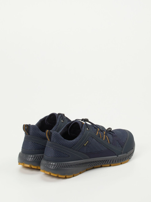 Schnürschuh-46101090391 Ecco