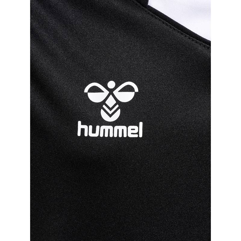 hummel hmlCORE XK POLY JERSEY S/S KIDS Trikot Kinder