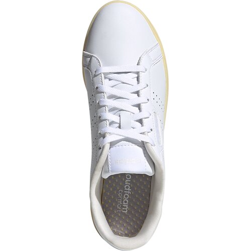 KINDER FUSSBALL-HARTPLATZSCHUHE COURTPOINT CL X