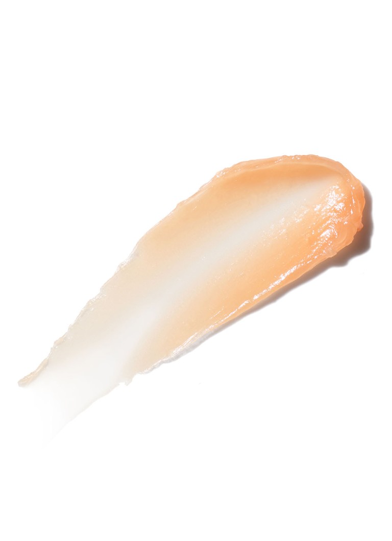 Elizabeth Arden Eight Hour Cream Lip Protection Stick Sunscreen SPF15 - balzám na rty