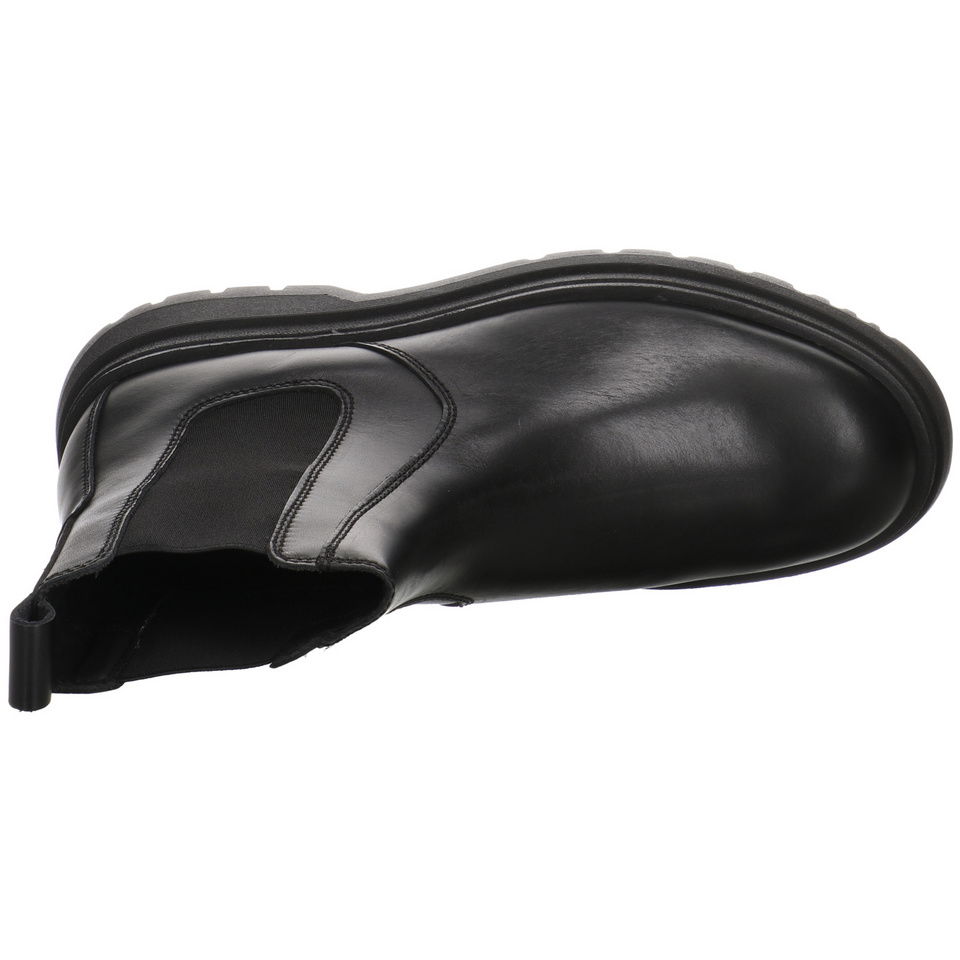 Marc o´Polo Chelsea Boots