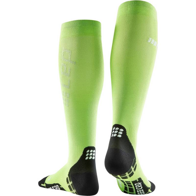 CEP Run Ultralight Socken Damen