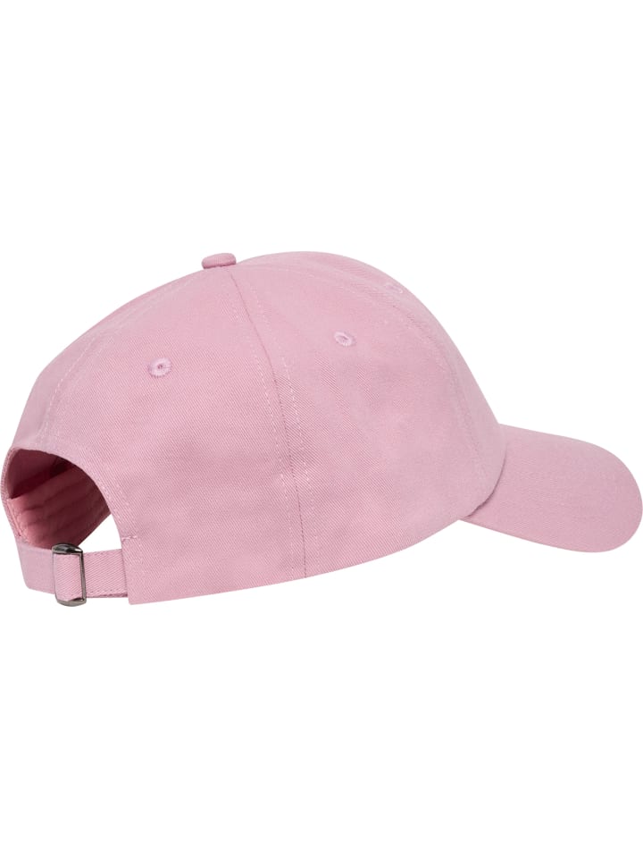 Hummel Hummel Mütze Hmlswarm Erwachsene in LILAS günstig kaufen onesize