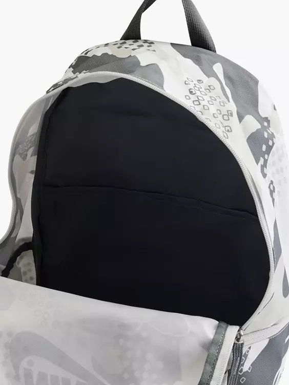 Nike Rucksack