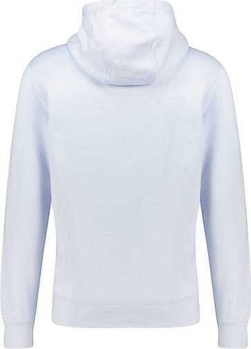 Nike Sportswear Herren Sweatshirt CLUB