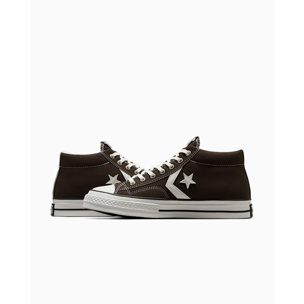 Converse Star Player 76 A08115C / schwarz