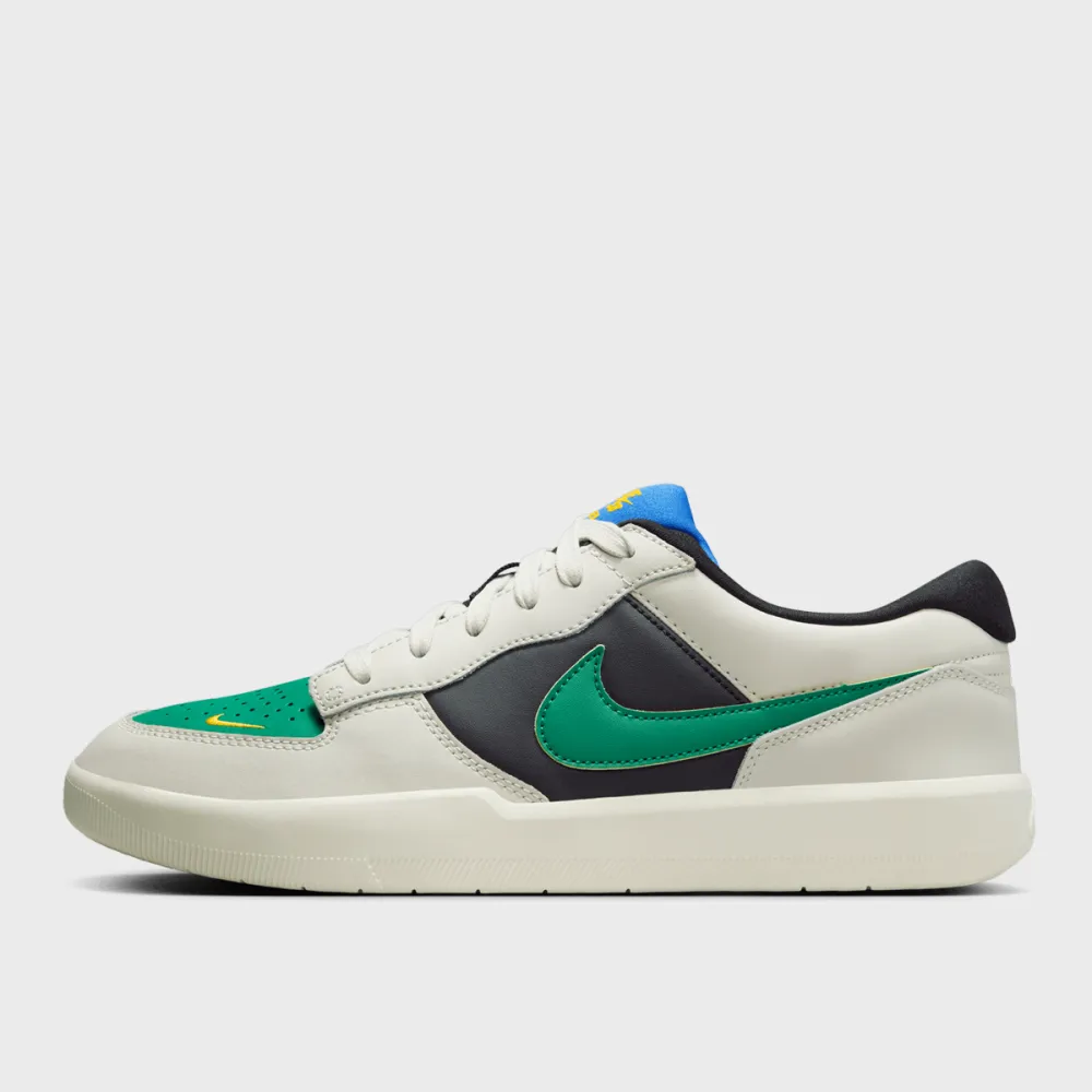 Nike Force 58 Premium DV5476-002 / braun