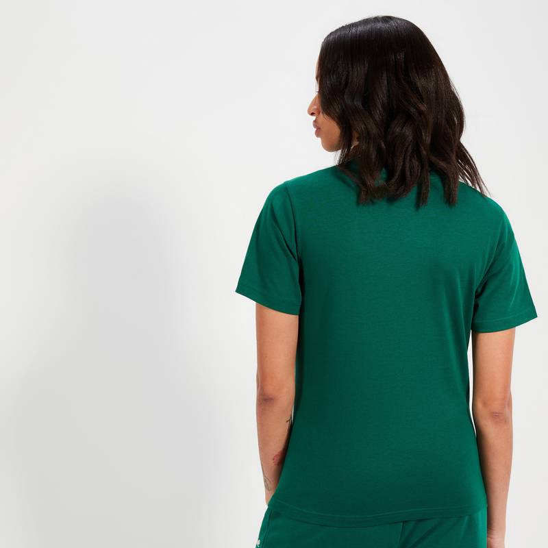 Ellesse Svetta T-Shirt Damen