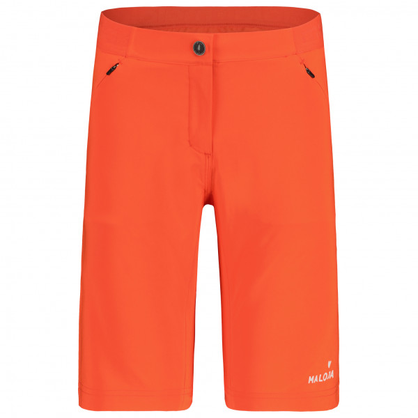 Maloja - Women's AnemonaM. - Radhose