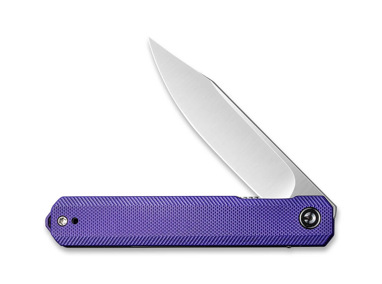Chronic G10 Purple