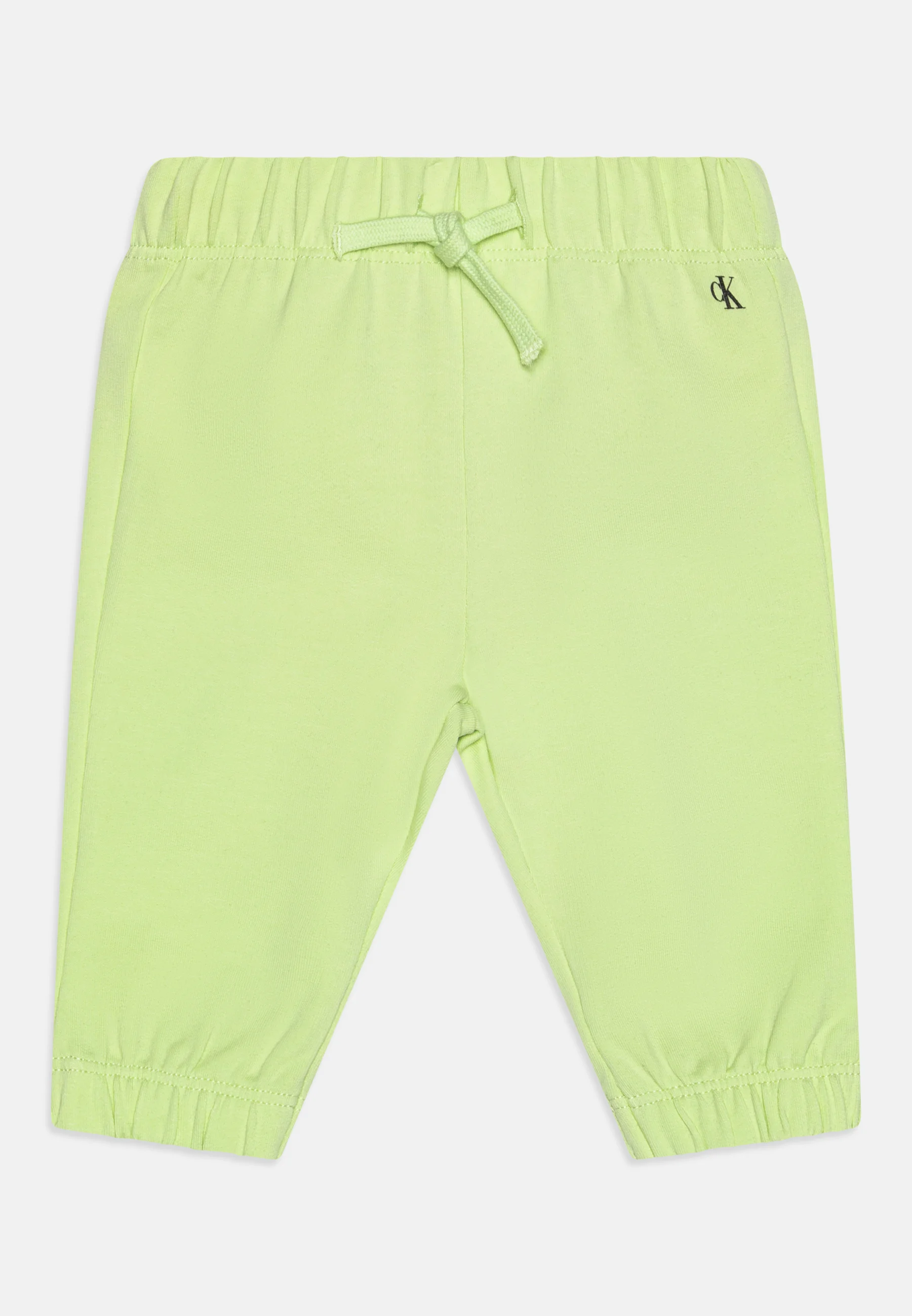 Conjunto unisex de Calvin Klein Jeans - Chándal