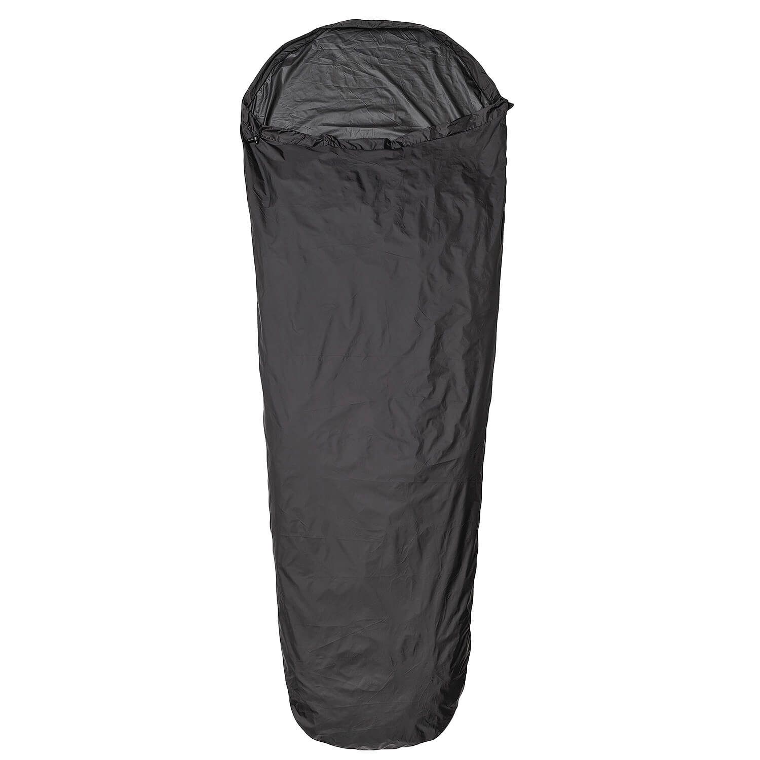 Bivvi Bag Cover