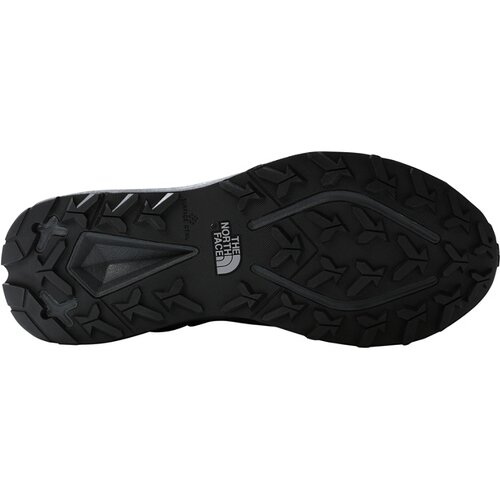 HERREN TREKKINGSTIEFEL M VECTIV EXPLORIS 2 MID FUTURE