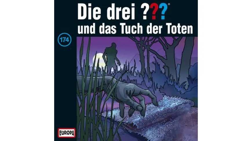 175/Schattenwelt