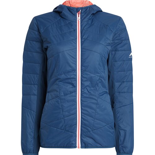 DAMEN JACKE SANSA HYB JKT W