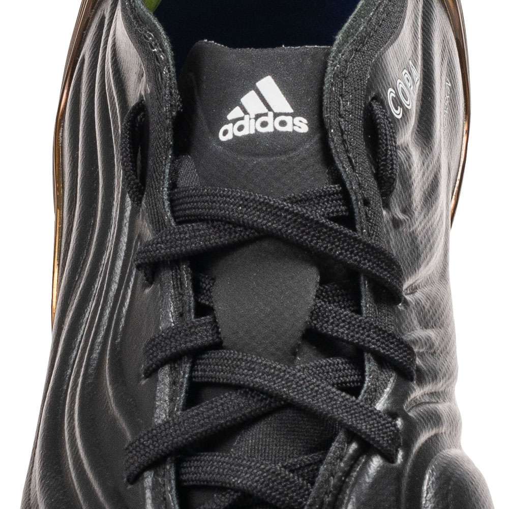 adidas Copa SENSE.1 SG Herren Fußballschuhe FW7932