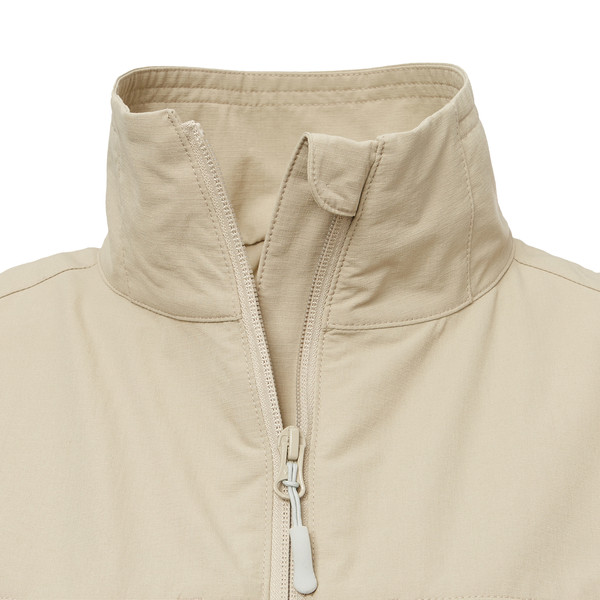 OCOA VEST Damen - Weste