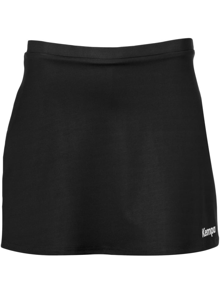 Kempa Sportrock 