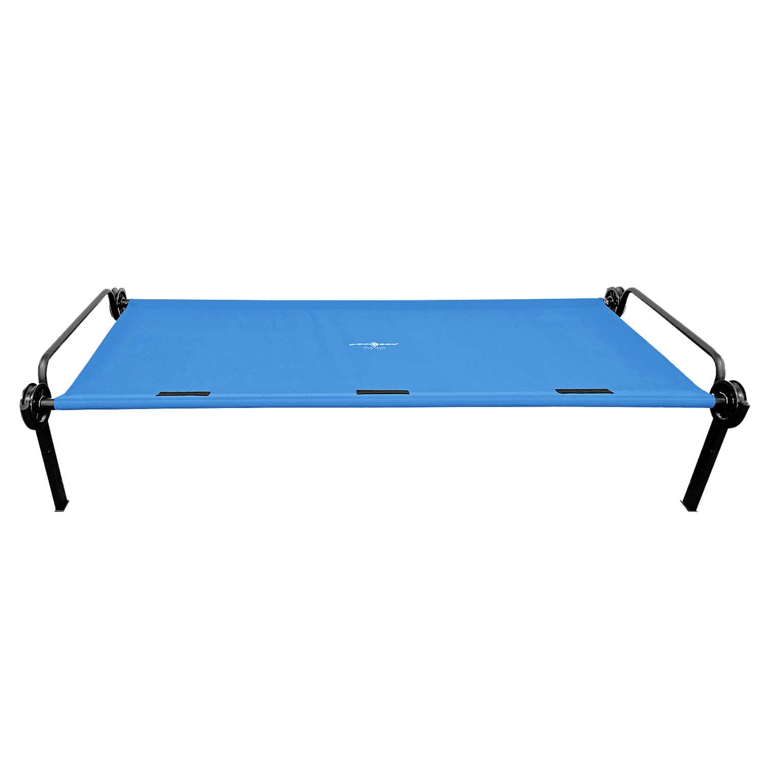 Campingbett Disc-O-Bed One XL