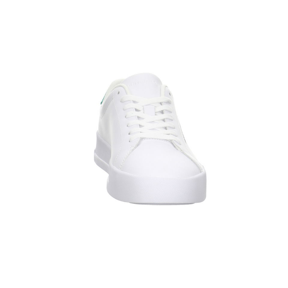 Tommy Hilfiger Court Sneaker