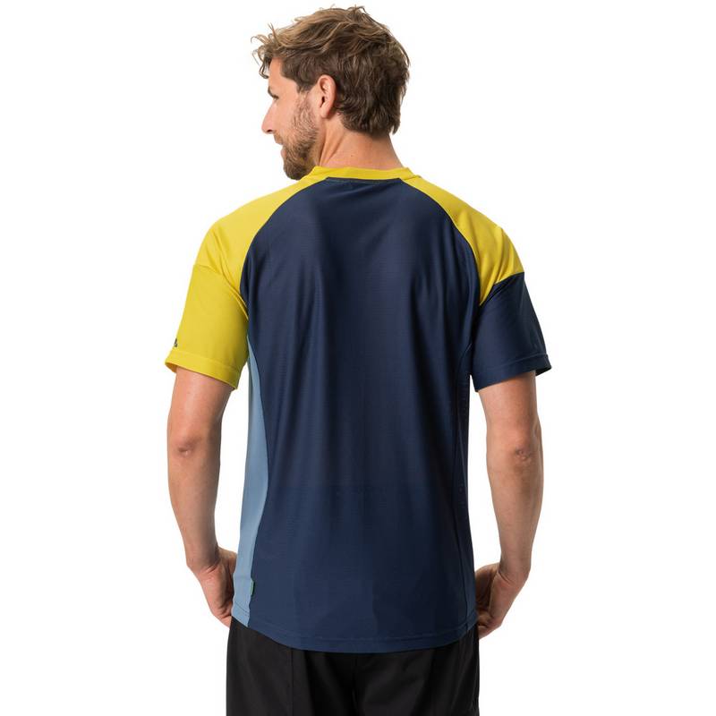VAUDE Moab VI Trikot Herren