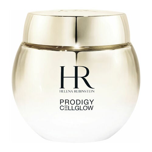 Helena Rubinstein Prodigy Cellglow дневна крема 50 мл