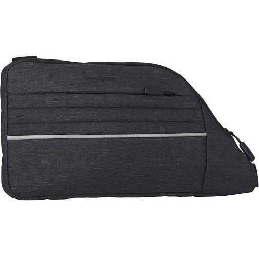 Hedgren Lineo Umhängetasche 37 cm
