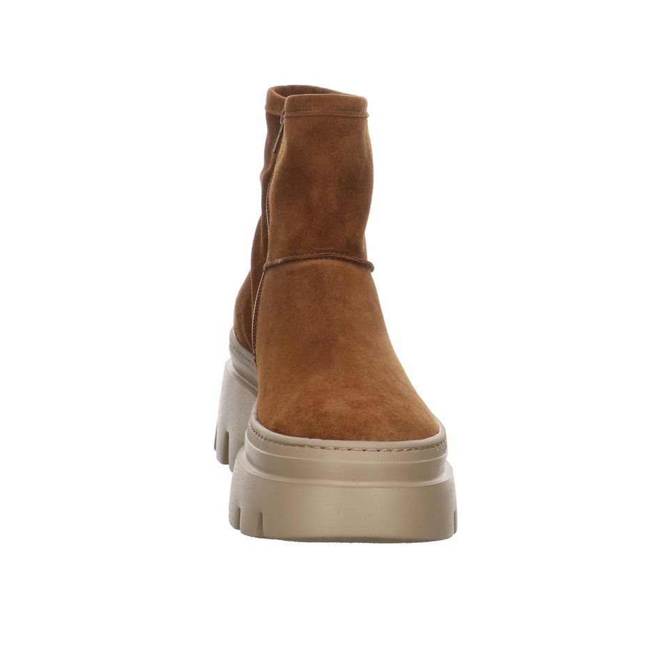 Paul Green Boots