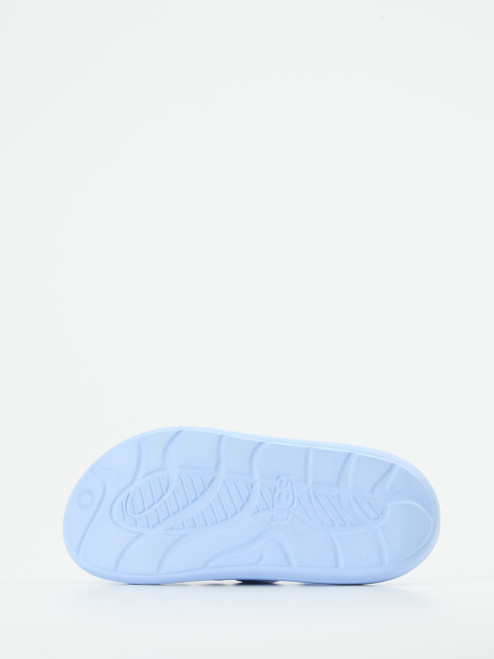 Sandale-12031990006 UGG