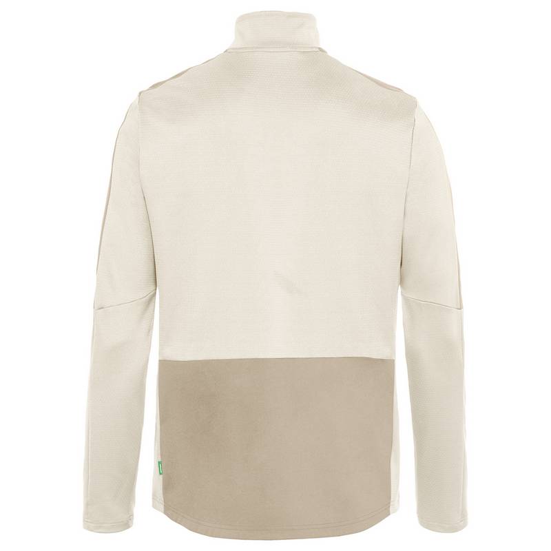 VAUDE Men's Yaras Light Jacket Trikot Herren