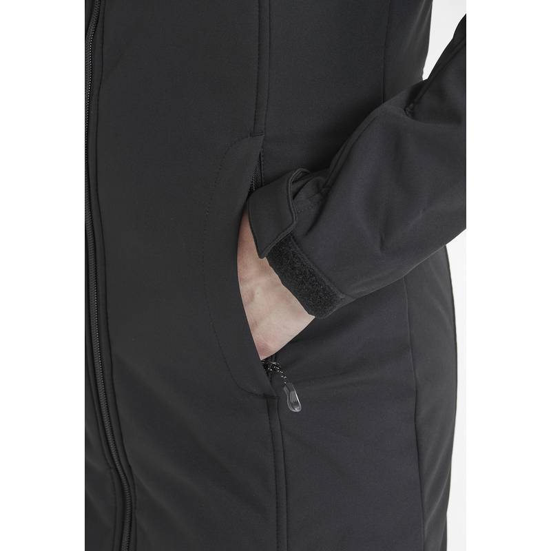 Whistler ZADIE Softshelljacke Damen