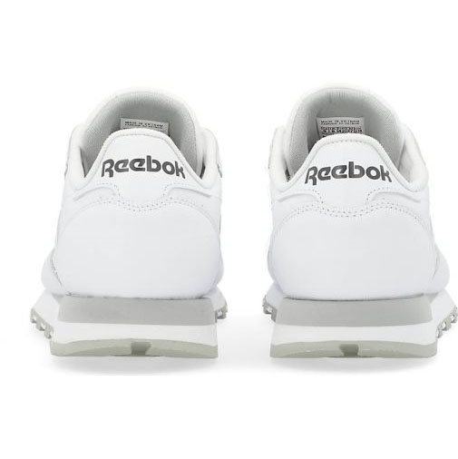 Reebok Classic Sneaker CL