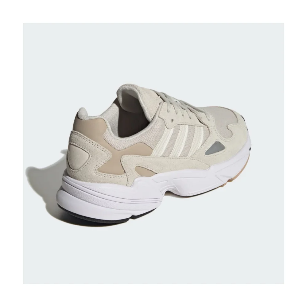 adidas Falcon W IG8303 / weiss