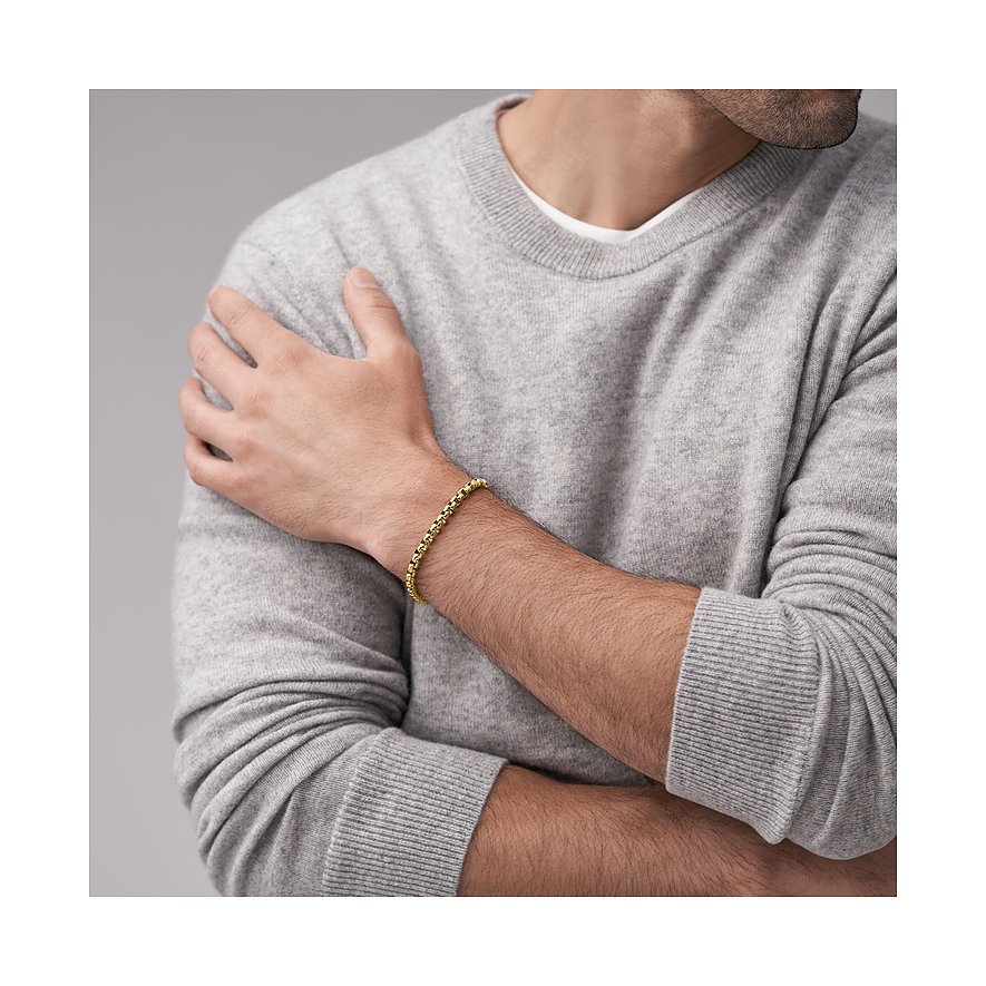 Fossil Armband JEWELRY