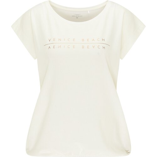 DAMEN SHIRT VB_WONDER 4004_09 T-SHIRT