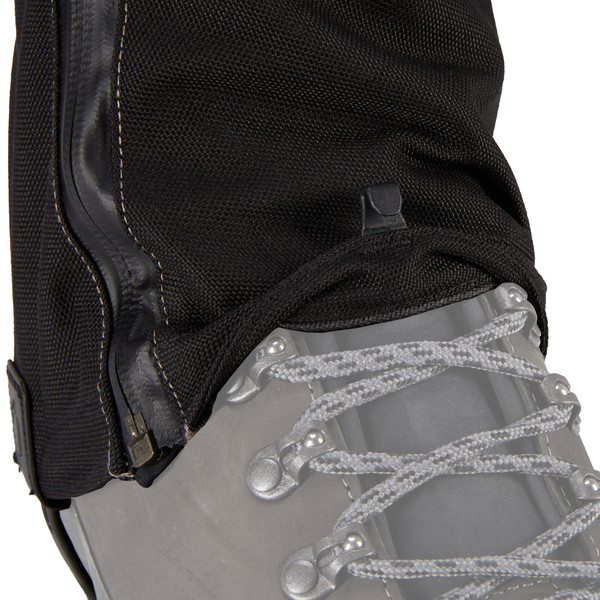 NAVAGAITER GTX Unisex - Gamaschen
