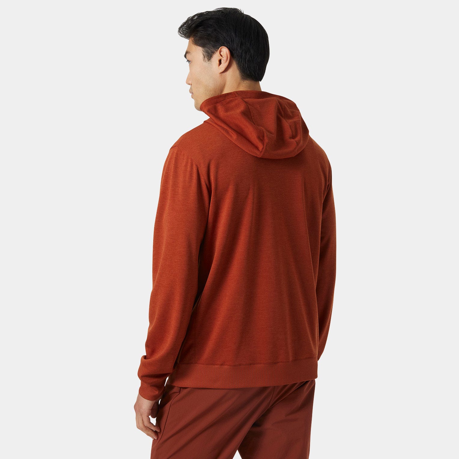 Men's HH LIFA® Technical Zip Hoodie