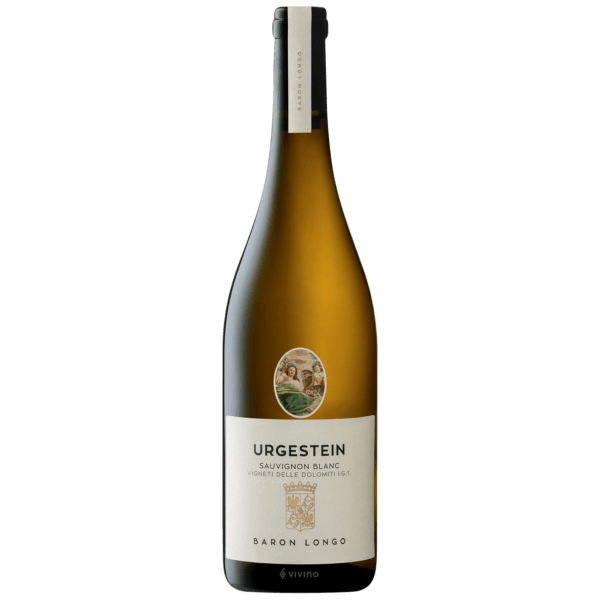 Baron LongoUrgestein Sauvignon Blanc 2022