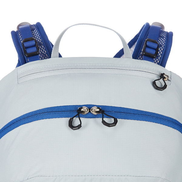 SPEED LITE 23 SL Damen - Tagesrucksack