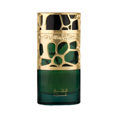 Lattafa Qimmah til kvinder Eau de Parfum 100 ml
