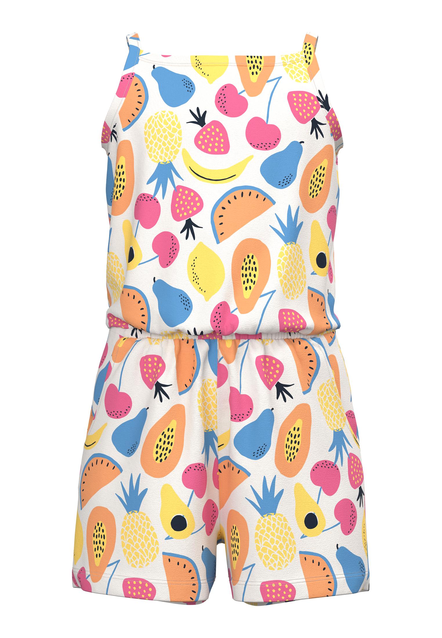 Dungarees 'VIGGA'
